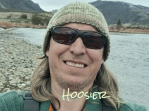 Hoosier
