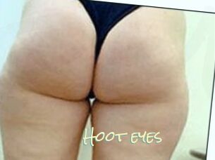 Hoot_eyes