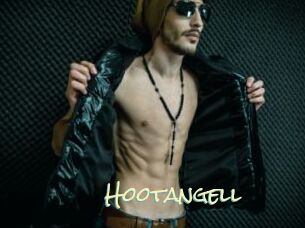 Hootangell