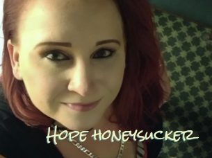 Hope_honeysucker