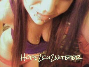 Hope2cu2niteher