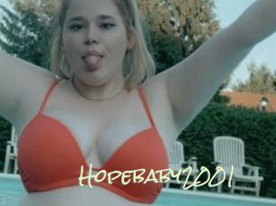 hopebaby2001 Porn Monkey Cash