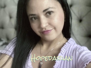 Hopedarian