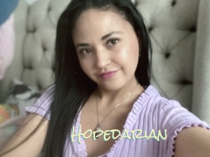 Hopedarian