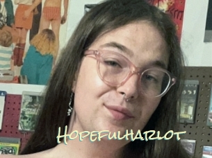 Hopefulharlot