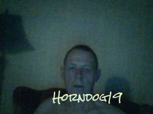 Horndog19