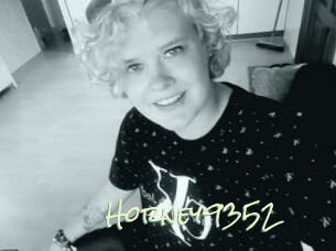 Horney9352