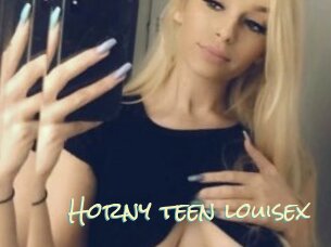 Horny_teen_louisex
