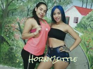 horny2little Porn Monkey Cash
