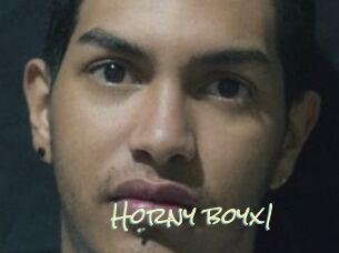 Horny_boyx1