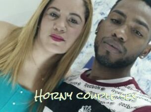 Horny_couple_sex