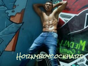 hornyboycockhard Porn Monkey Cash