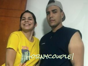Hornycouple1