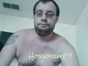 hornyguy89 Porn Monkey Cash