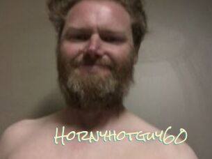 Hornyhotguy60