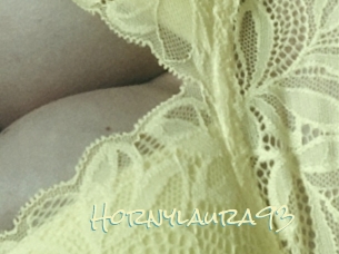 Hornylaura93
