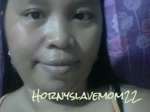 Hornyslavemom_22