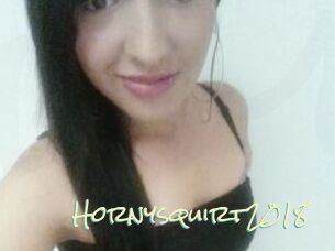 Hornysquirt2018