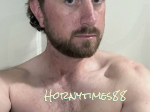 Hornytimes88