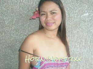 Hornywetgirxx
