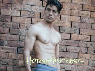 horse9inchesz Porn Monkey Cash