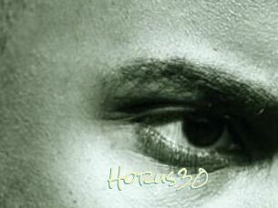 Horus30