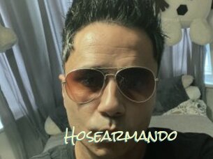 Hosearmando