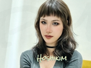 Hoshikim