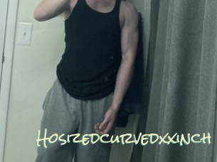 hosizedcurvedxxinch Porn Monkey Cash