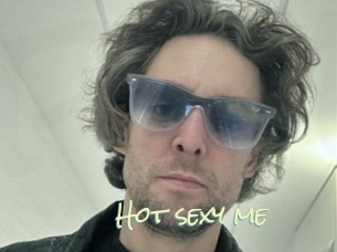 Hot_sexy_me