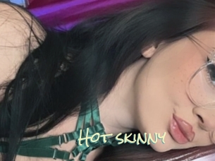 Hot_skinny