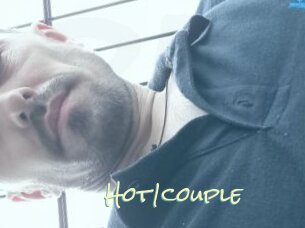 Hot1couple