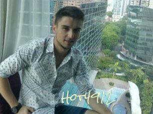 Hot4912