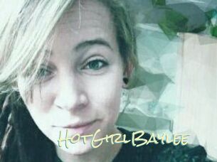 HotGirlBaylee