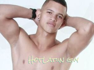 HotLatiin_guy