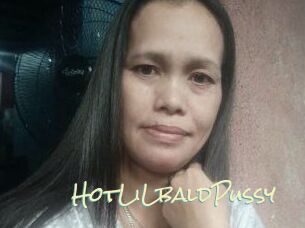 HotLiLbaldPussy