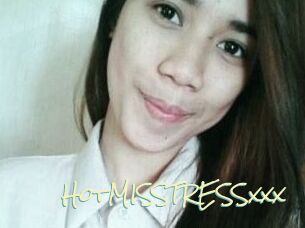 HotMISSTRESSxxx