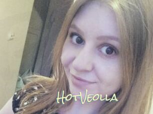 HotVeolla