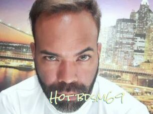 Hot_bdsm69