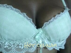 Hot_celinah