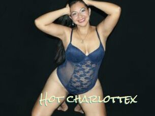 Hot_charlottex