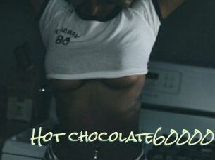 Hot_chocolate60000