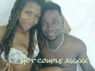 Hot_couple_assxxx