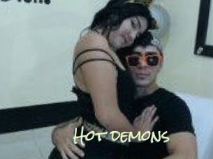 Hot_demons