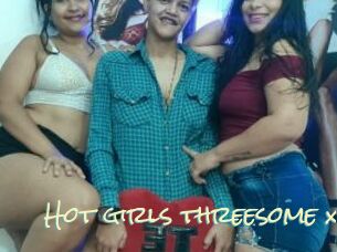 hot_girls_threesome_x Porn Monkey Cash
