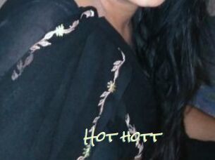 Hot_hott