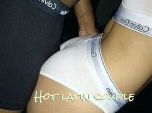 Hot_latin_couple_