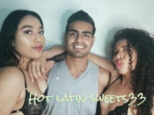 Hot_latin_sweets33