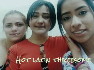 Hot_latin_threesome
