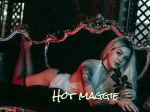 Hot_maggie